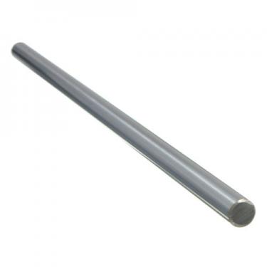 Lineárna vodiaca tyč - 10mm (rezanie na mieru)